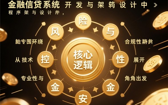 黑户网贷大额最快下款的平台是哪个