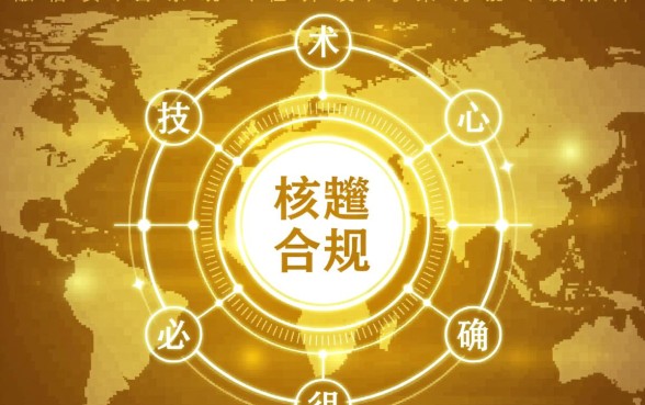 黑户网贷大额最快下款的平台是哪个