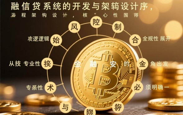 黑户网贷大额最快下款的平台是哪个