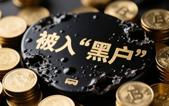 黑户征信差怎么借到50000元呢