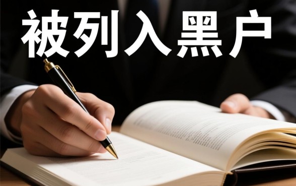 黑户征信差怎么借到50000元呢