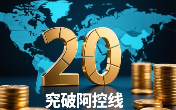 2026无视黑白逾期秒下是真的吗