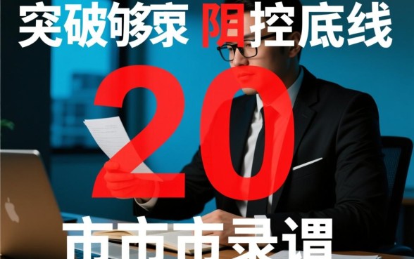 2026无视黑白逾期秒下是真的吗