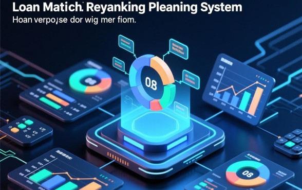 征信花了必过的网贷2026年还款,哪里能借到钱? 征信花了必过的网贷2026年还款