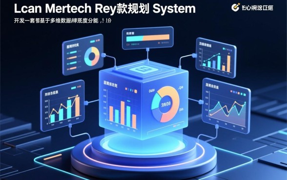 征信花了必过的网贷2026年还款,哪里能借到钱? 征信花了必过的网贷2026年还款