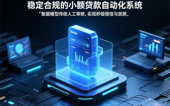 无需审核3000元小额贷款平台有哪些