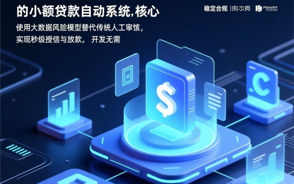 无需审核3000元小额贷款平台有哪些