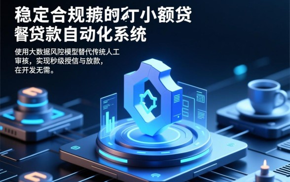 无需审核3000元小额贷款平台有哪些