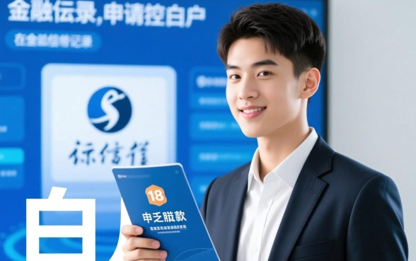 18岁白户贷款平台有哪些