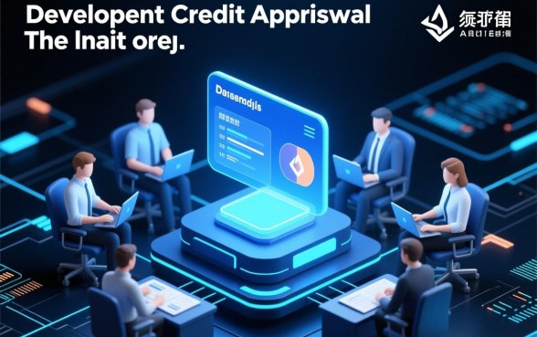 无视征信黑户逾期100