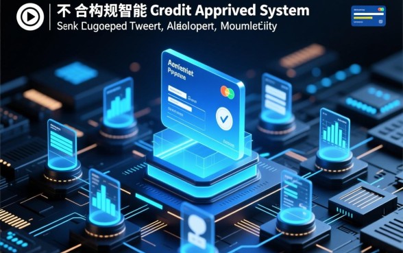 无视征信黑户逾期100