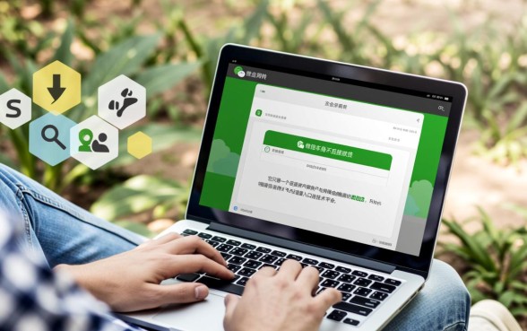 微信公众号有哪些借款平台可以借款,微信借钱正规平台有哪些 微信公众号有哪些借款平台可以借款