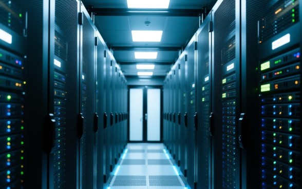 哪个网贷不看负债不看征信的有哪些,2026最新不看征信口子 哪个网贷不看负债不看征信的有哪些