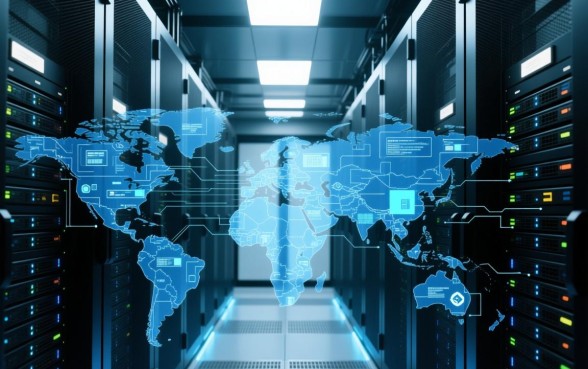 哪个网贷不看负债不看征信的有哪些,2026最新不看征信口子 哪个网贷不看负债不看征信的有哪些