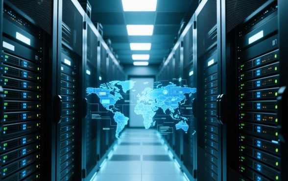 哪个网贷不看负债不看征信的有哪些,2026最新不看征信口子 哪个网贷不看负债不看征信的有哪些