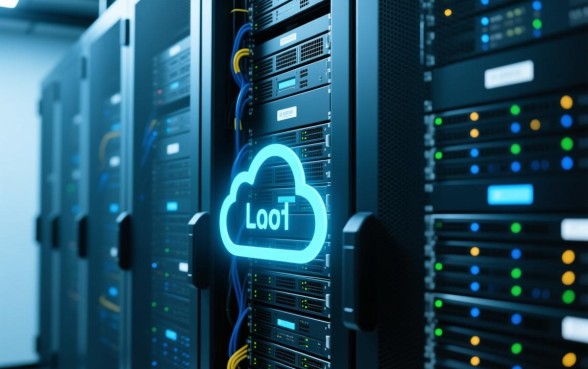 贷款申请频繁了哪里还能借款成功呢