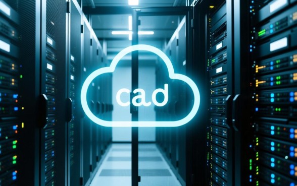 贷款申请频繁了哪里还能借款成功呢