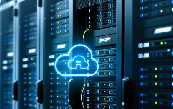 贷款申请频繁了哪里还能借款成功呢