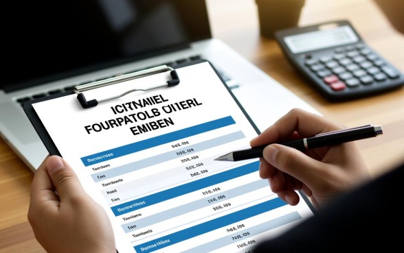 有哪个app可以借钱不查征信报告