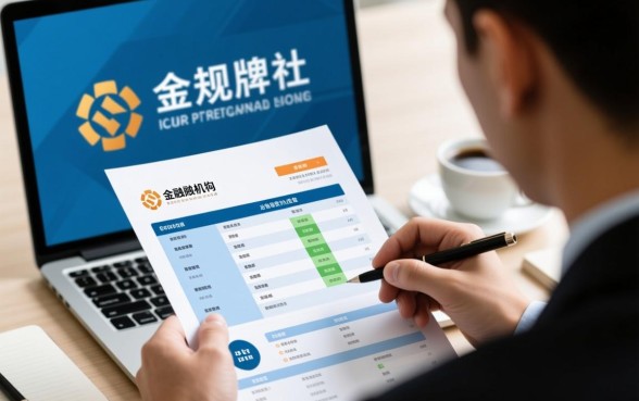 有哪个app可以借钱不查征信报告