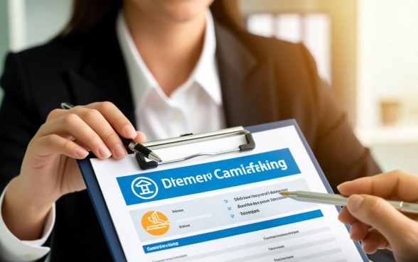 有哪个app可以借钱不查征信报告