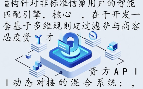 征信花哪里可以借到大额