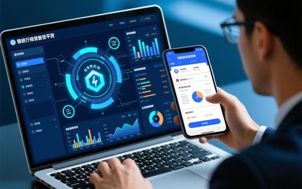 哪些app可以借钱不用征信的平台