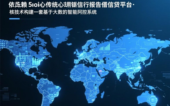 哪些app可以借钱不用征信的平台