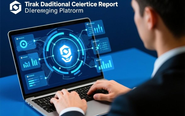 哪些app可以借钱不用征信的平台