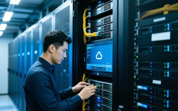 被告不签收起诉书法院会重新邮寄吗