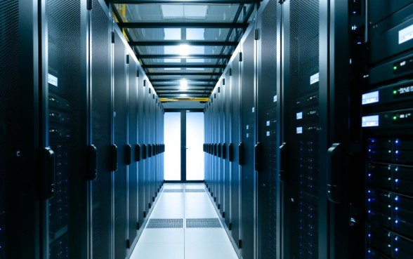 被告不签收起诉书法院会重新邮寄吗