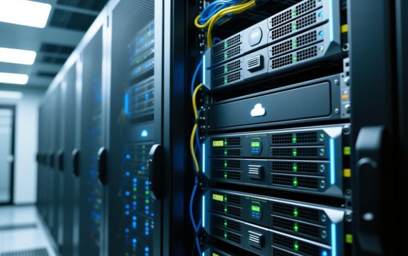 被告不签收起诉书法院会重新邮寄吗