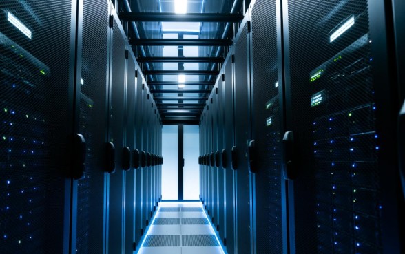 网商贷说没有协商还款政策是真的吗