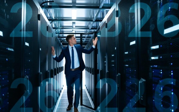 网商贷说没有协商还款政策是真的吗