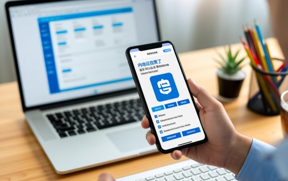 内地征信黑花了香港可以办信用卡吗