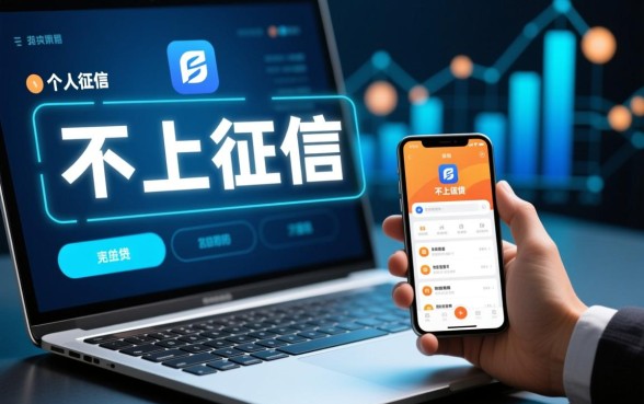 借款不上征信的app不还会怎么样,真的不用还吗 借款不上征信的app不还会怎么样