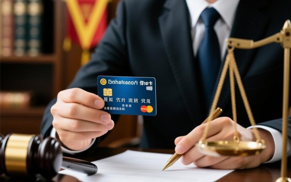 借别人信用卡没有欠条能起诉吗