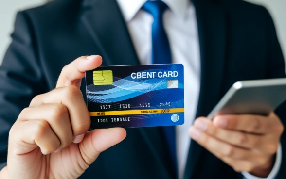 信用卡催收打到紧急联系人会怎么样