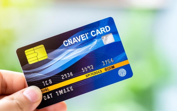 信用卡催收打到紧急联系人会怎么样