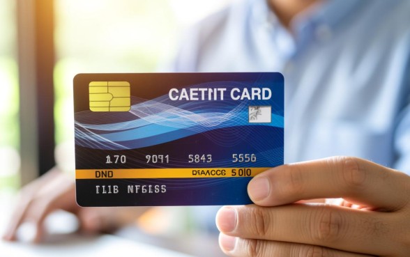 信用卡催收打到紧急联系人会怎么样