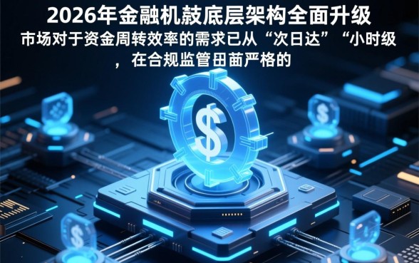24小时下款的网贷口子2026年是真的吗