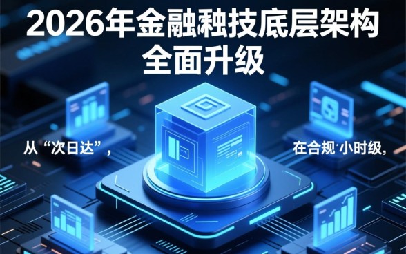 24小时下款的网贷口子2026年是真的吗