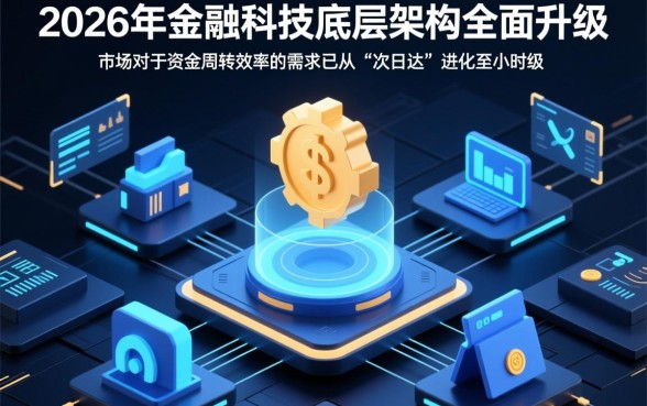 24小时下款的网贷口子2026年是真的吗