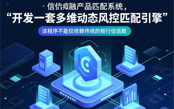 20周岁征信大数据花能下款吗