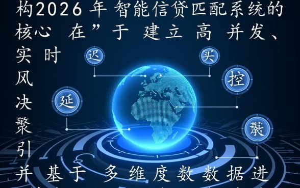2026年网贷逾期还能秒下的口子吗