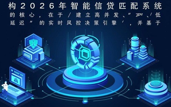 2026年网贷逾期还能秒下的口子吗