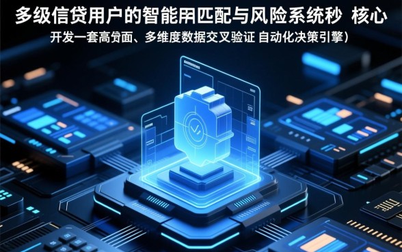 当前有逾期负债能下款吗,借五千的口子有哪些 当前有逾期负债能下款吗