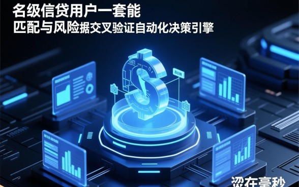 当前有逾期负债能下款吗,借五千的口子有哪些 当前有逾期负债能下款吗