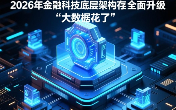 2026大数据花了还能下款的口子有吗