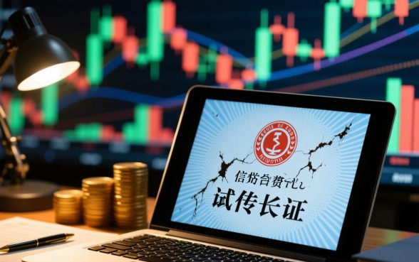 2026年征信不好能下款吗,不看征信的口子有哪些? 2026年征信不好能下款吗